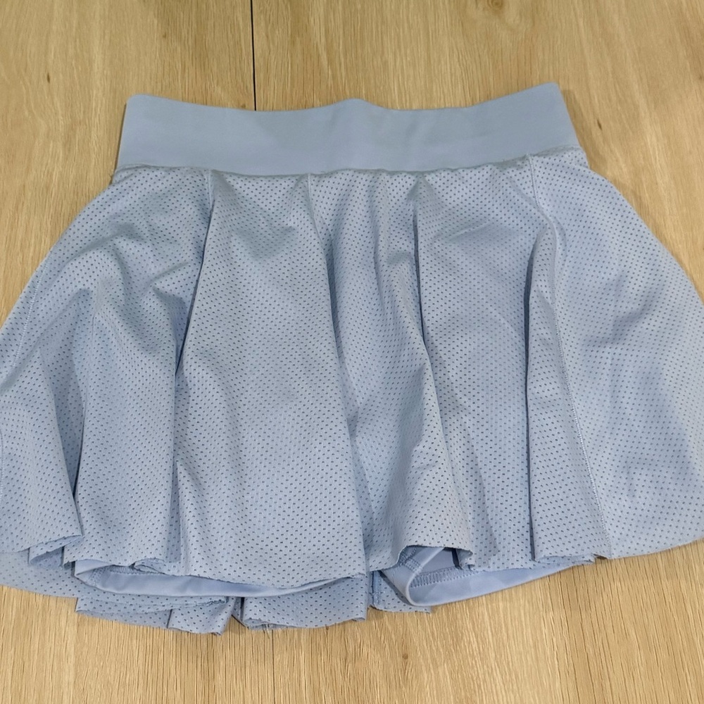 ALPHALETE Women's Varsity Skirt